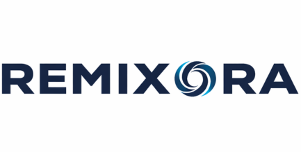 Mixora