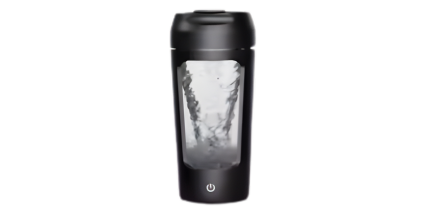 MIXORA™ Vortex Shaker