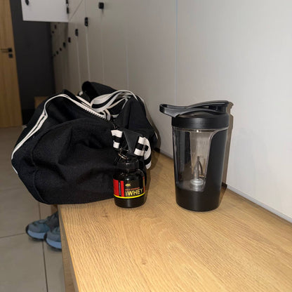 REMIXORA™ Vortex Shaker