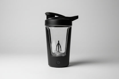 REMIXORA™ Vortex Shaker